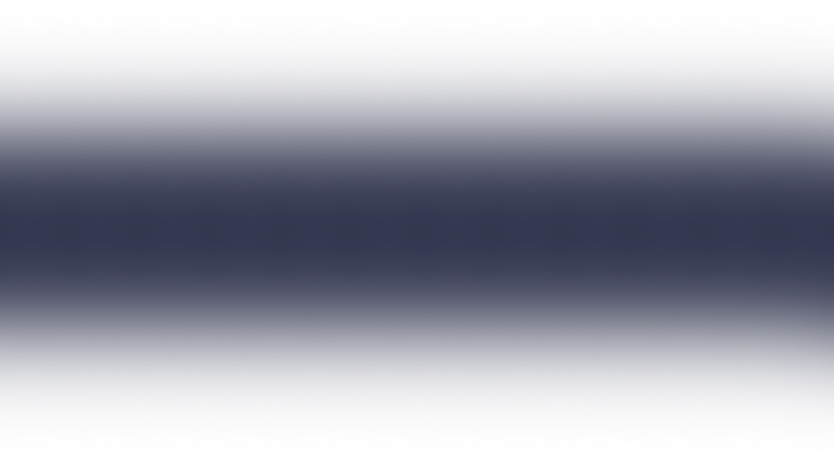 Halftone Indigo Gradient Highlight